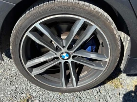 BMW 440 * 440i xDrive* GRAND COUPE* АВТОКРЕДИТ* , снимка 7