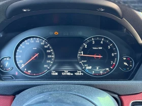 BMW 440 * 440i xDrive* GRAND COUPE* АВТОКРЕДИТ* , снимка 8