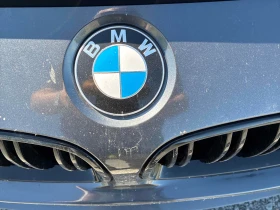 BMW 440 * 440i xDrive* GRAND COUPE* АВТОКРЕДИТ* , снимка 14