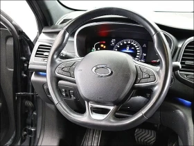 Renault Samsung SM6 КРАЙНА ЦЕНА: 16920 EUR !!!РЕАЛНА КРАЙНА ЦЕНА!!!, снимка 15