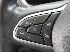 Renault Samsung SM6 КРАЙНА ЦЕНА: 16920 EUR !!!РЕАЛНА КРАЙНА ЦЕНА!!!, снимка 13