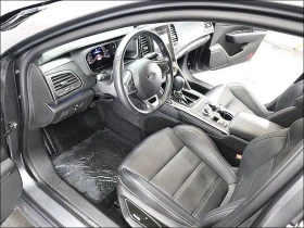 Renault Samsung SM6 КРАЙНА ЦЕНА: 16920 EUR !!!РЕАЛНА КРАЙНА ЦЕНА!!!, снимка 17