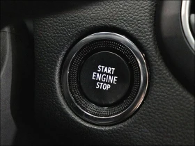 Renault Samsung SM6 КРАЙНА ЦЕНА: 16920 EUR !!!РЕАЛНА КРАЙНА ЦЕНА!!!, снимка 12