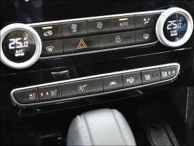 Renault Samsung SM6 КРАЙНА ЦЕНА: 16920 EUR !!!РЕАЛНА КРАЙНА ЦЕНА!!!, снимка 11