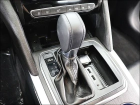 Renault Samsung SM6 КРАЙНА ЦЕНА: 16920 EUR !!!РЕАЛНА КРАЙНА ЦЕНА!!!, снимка 9