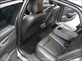 Renault Samsung SM6 КРАЙНА ЦЕНА: 16920 EUR !!!РЕАЛНА КРАЙНА ЦЕНА!!!, снимка 16