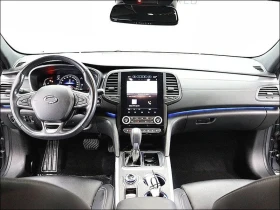 Renault Samsung SM6 КРАЙНА ЦЕНА: 16920 EUR !!!РЕАЛНА КРАЙНА ЦЕНА!!!, снимка 14