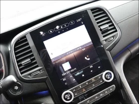 Renault Samsung SM6 КРАЙНА ЦЕНА: 16920 EUR !!!РЕАЛНА КРАЙНА ЦЕНА!!!, снимка 8