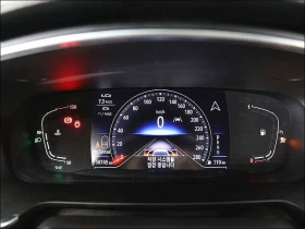 Renault Samsung SM6 КРАЙНА ЦЕНА: 16920 EUR !!!РЕАЛНА КРАЙНА ЦЕНА!!!, снимка 6