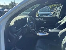 Mercedes-Benz GLE 450 АВТОКРЕДИТ, снимка 3