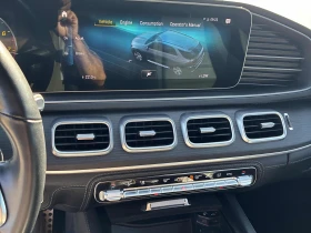 Mercedes-Benz GLE 450 АВТОКРЕДИТ, снимка 5