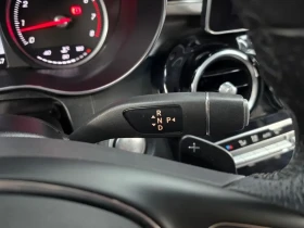Mercedes-Benz C 200 САМО 30% АВАНС, снимка 9