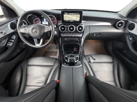 Mercedes-Benz C 200 САМО 30% АВАНС, снимка 7
