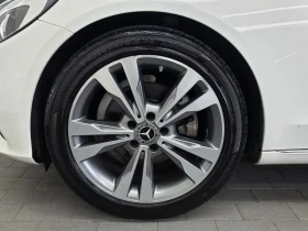 Mercedes-Benz C 200 САМО 30% АВАНС, снимка 5