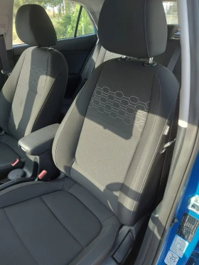 Kia Rio 1, 0, снимка 7