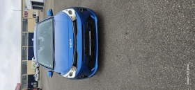 Kia Rio 1, 0, снимка 3