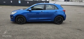 Kia Rio 1, 0, снимка 2