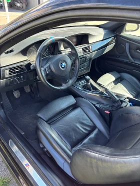 BMW 325, снимка 6