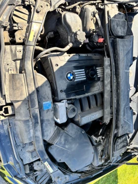 BMW 325, снимка 7