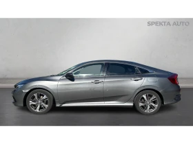 Honda Civic Месечна вноска от 250  , снимка 5