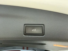 VW Sharan 2.0TDI AUTOMATIK DSG NAVI EVRO 6B ЛИЗИНГ!!!, снимка 16