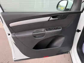 VW Sharan 2.0TDI AUTOMATIK DSG NAVI EVRO 6B ЛИЗИНГ!!!, снимка 12