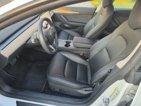 Tesla Model 3 LONG RANGE/ DUAL MOTOR/ GERMANY , снимка 7