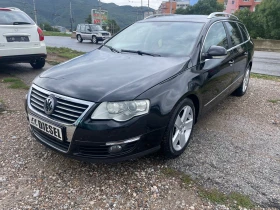 VW Passat 2.0TDI-HIGH-LINE, снимка 1