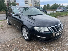 VW Passat 2.0TDI-HIGH-LINE, снимка 3