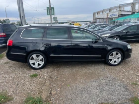 VW Passat 2.0TDI-HIGH-LINE, снимка 4