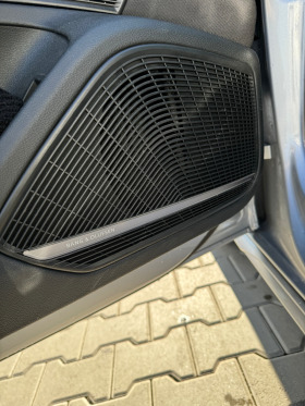 Audi A4 Quattro s-line Bang&Olufsen, снимка 9 - Автомобили и джипове - 44422098
