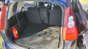 Mazda 5 1.8i газ/бензин   6+ 1, снимка 9