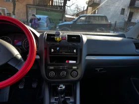 VW Golf 2.0TDI, снимка 8