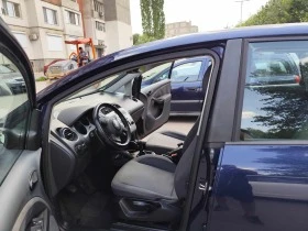 Seat Altea 1.6i 102 к.с., снимка 3