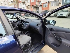 Seat Altea 1.6i 102 к.с., снимка 5