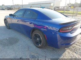 Dodge Charger 3.6L V-6 DOHC, VVT, 292HP Rear Wheel Drive, снимка 7