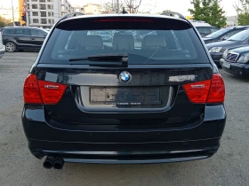 BMW 325 xDrive Швейцария , снимка 6