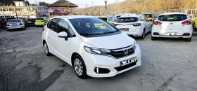 Honda Jazz Face* Automatic*   | Mobile.bg    2