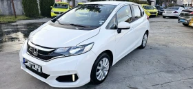 Honda Jazz Face* Automatic*   | Mobile.bg    8