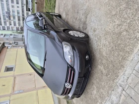 VW Golf Plus, снимка 2