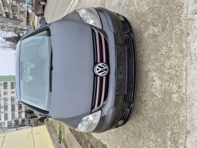 VW Golf Plus, снимка 10