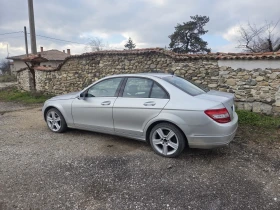 Mercedes-Benz C 250 - 4300 € / 8410.07 лв. - 78946160 6