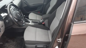 Skoda Octavia 1.4 TSI DSG, снимка 10