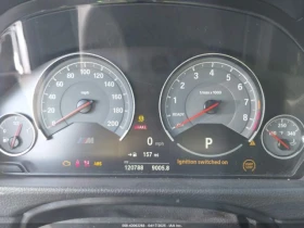 Обява за продажба на BMW M3 ~40 000 лв. - изображение 9