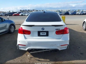 Обява за продажба на BMW M3 ~40 000 лв. - изображение 1