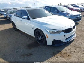 Обява за продажба на BMW M3 ~40 000 лв. - изображение 2