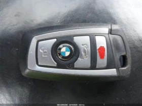 Обява за продажба на BMW M3 ~40 000 лв. - изображение 8