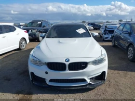 Обява за продажба на BMW M3 ~40 000 лв. - изображение 1