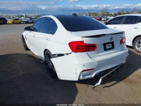 Обява за продажба на BMW M3 ~40 000 лв. - изображение 4