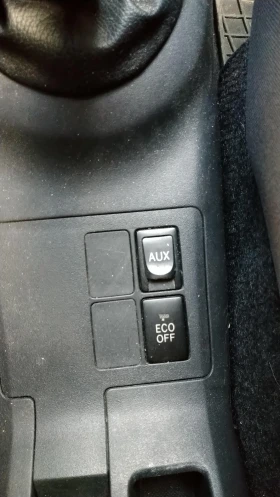 Обява за продажба на Toyota Yaris ~8 300 лв. - изображение 7